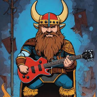 To Valhalla We Roar! lyrics | Boomplay Music