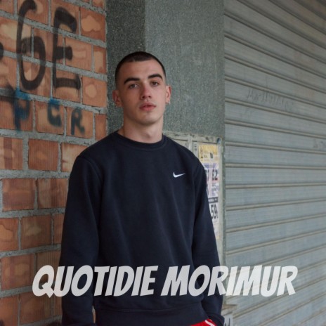 Quotidie morimur | Boomplay Music