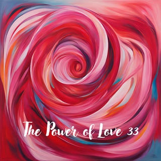 The Power of Love 33