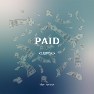 Paid