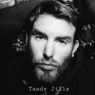 Tandy Jills