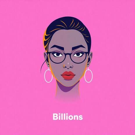 Billions | Boomplay Music