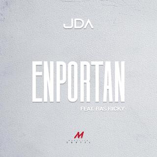 Enportan