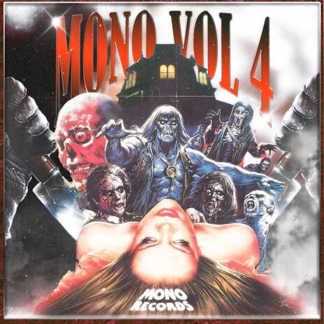 Money Talk ft. MONO333, vasilik, KAIDO BANDZ & xenitys | Boomplay Music