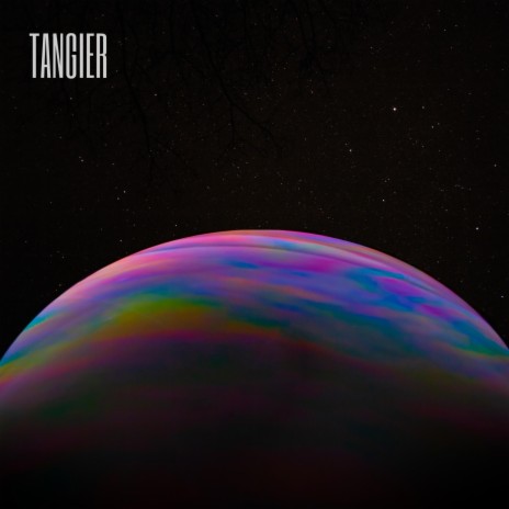 Tangier (Original Mix) | Boomplay Music