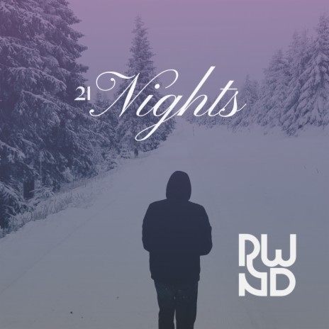 21 Nights | Boomplay Music