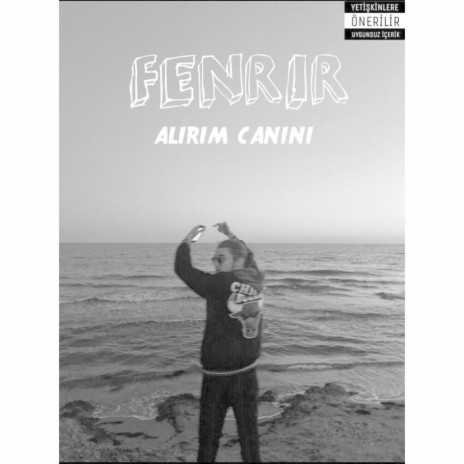 Alirim Canini | Boomplay Music