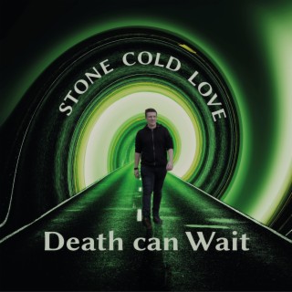 Death Can Wait