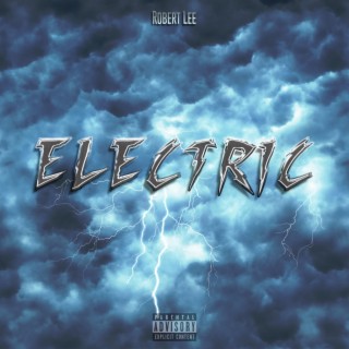 Electric