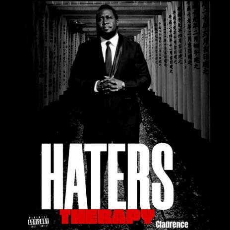 Haters | Boomplay Music