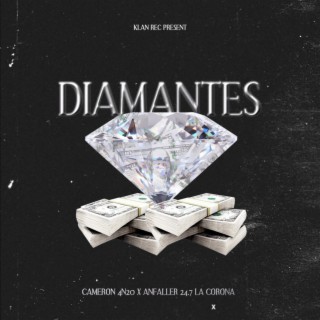 DiamanteS