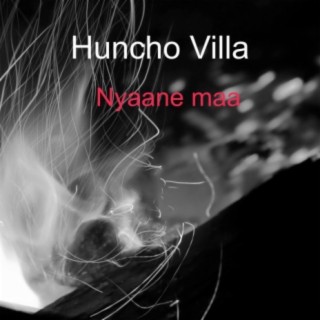 Huncho Villa