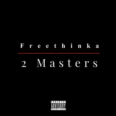 2 Masters | Boomplay Music