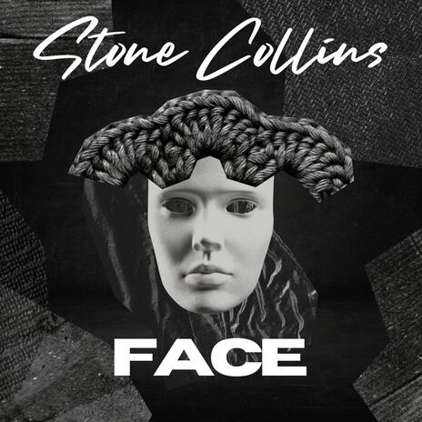 Face | Boomplay Music