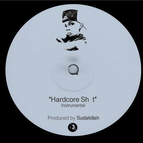 Hardcore Sh T | Boomplay Music