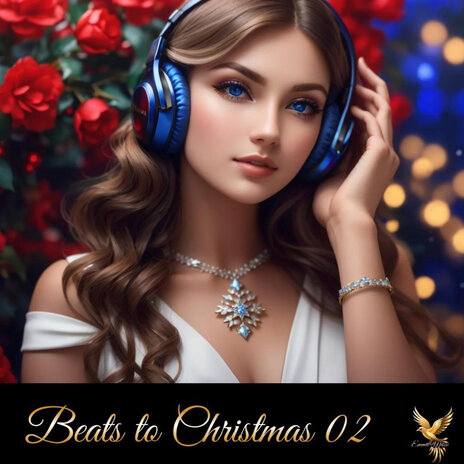 Beats to Christmas 02 | Boomplay Music