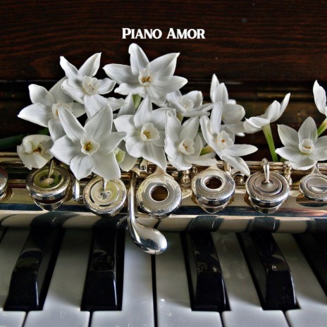 Sad Piano Melody ft. Piano Amor | Boomplay Music