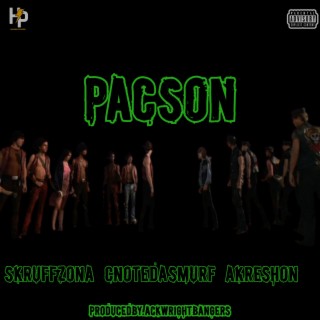 PACson