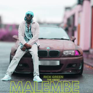 Malembe lyrics | Boomplay Music