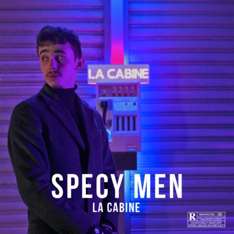 Specy Men ft. Specy Men | Boomplay Music