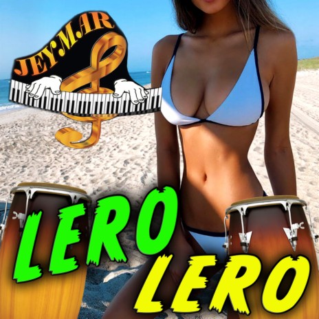 Lero Lero | Boomplay Music