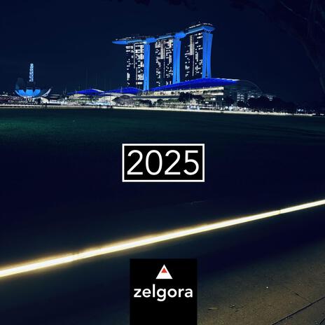 2025 | Boomplay Music