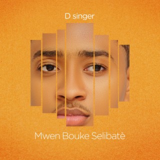 D-Singer