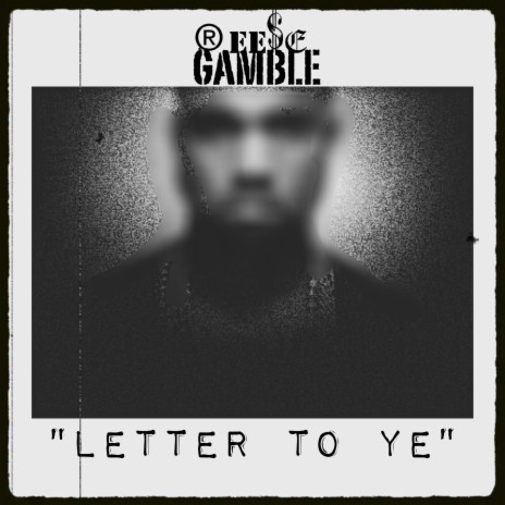 LETTER TO YE | Boomplay Music