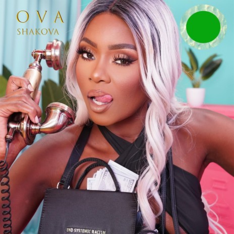 Ova' Shakova | Boomplay Music