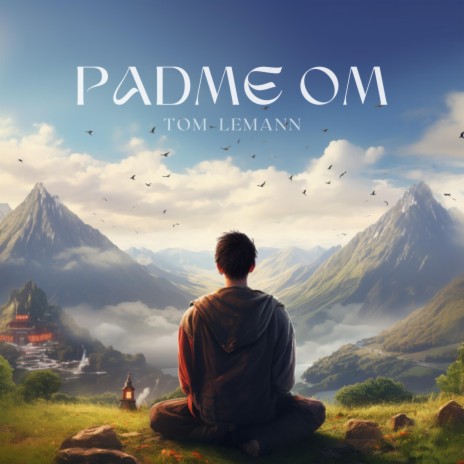 Padme Om | Boomplay Music