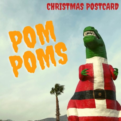 Christmas Postcard | Boomplay Music