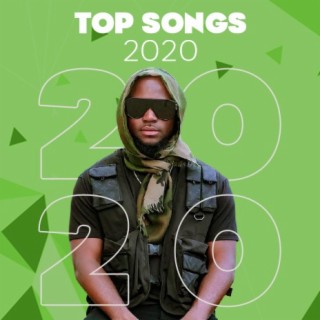 Top Songs 2020