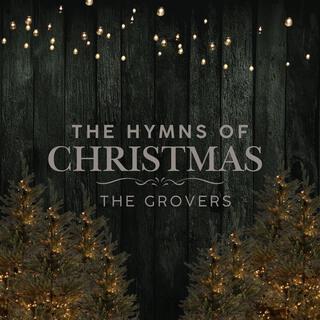 The Hymns of Christmas