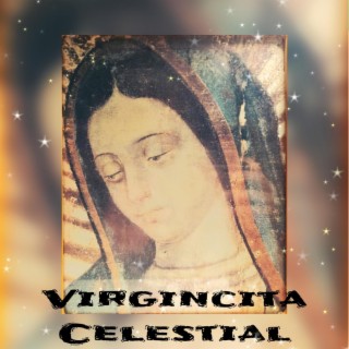 Virgincita Celestial