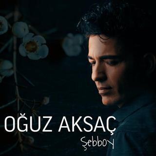 Şebboy