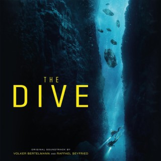 The Dive (Original Motion Picture Soundtrack)