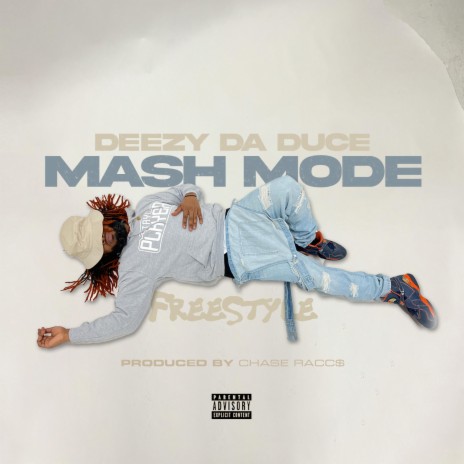 MASH MODE | Boomplay Music