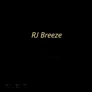 Miracle Marc Presents...RJB By RJ Breeze