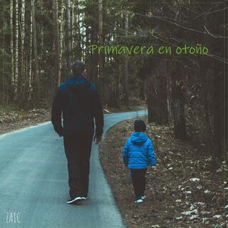 Primavera en otoño lyrics | Boomplay Music