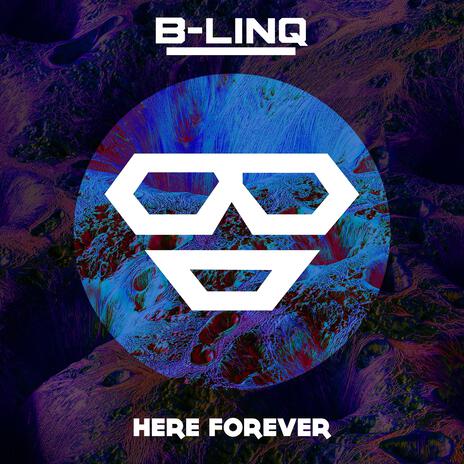 Here Forever | Boomplay Music