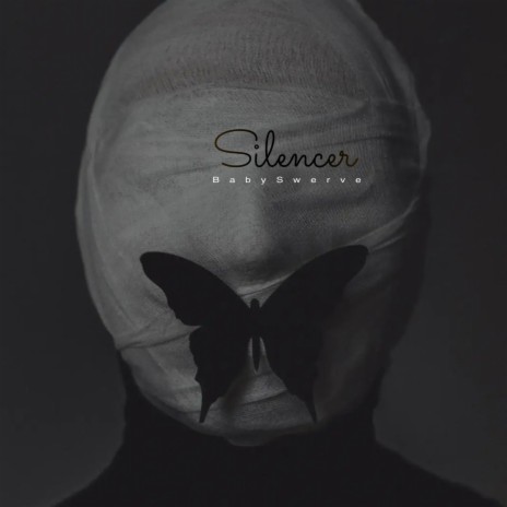Silencer | Boomplay Music