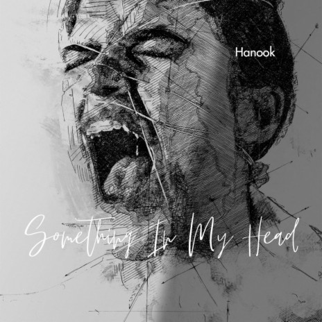 Something In My Head ft. Hanook