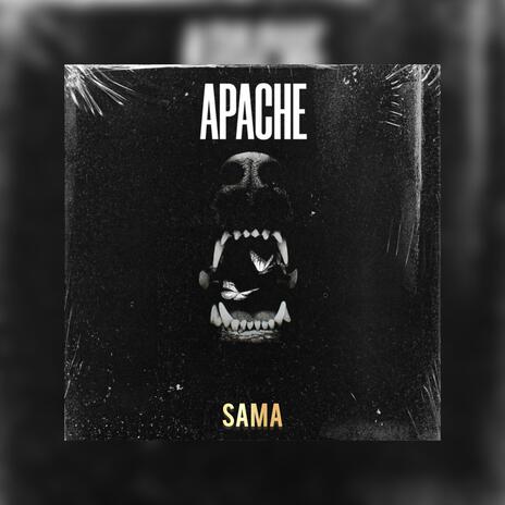 SAMA | Boomplay Music