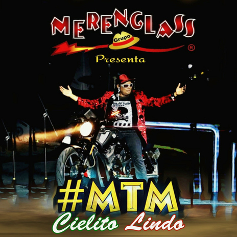 Cielito Lindo (En Vivo Desde el Metropólitan) | Boomplay Music