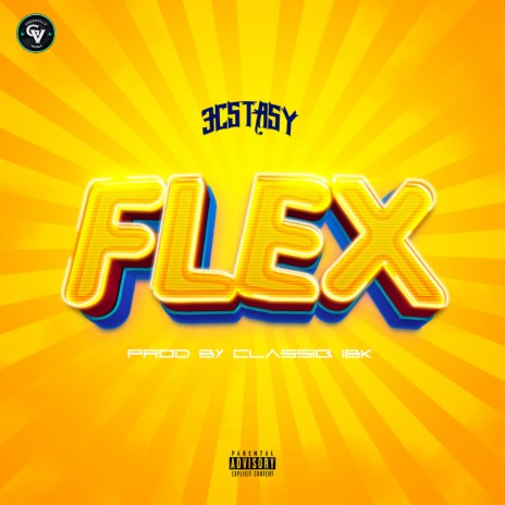 Flex | Boomplay Music