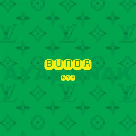 Bunda | Boomplay Music