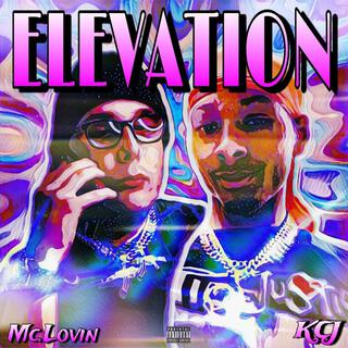 ELEVATION