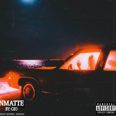 NMATTE | Boomplay Music