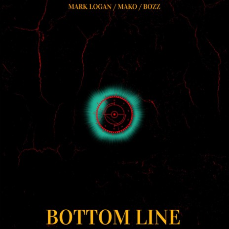 Bottom Line | Boomplay Music