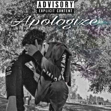 Apologize | Boomplay Music